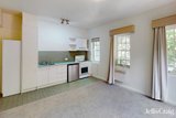 https://images.listonce.com.au/custom/160x/listings/139-southey-street-elwood-vic-3184/648/01915648_img_04.jpg?C4u-wNEAUmk