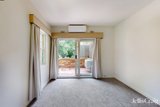 https://images.listonce.com.au/custom/160x/listings/139-southey-street-elwood-vic-3184/648/01915648_img_05.jpg?3twNtAUJKfE