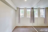 https://images.listonce.com.au/custom/160x/listings/139-southey-street-elwood-vic-3184/648/01915648_img_06.jpg?I9rjmWjFN5M