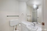 https://images.listonce.com.au/custom/160x/listings/139-southey-street-elwood-vic-3184/648/01915648_img_07.jpg?5u-CtNtRgZY