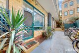 https://images.listonce.com.au/custom/160x/listings/139-southey-street-elwood-vic-3184/648/01915648_img_10.jpg?GTL5QT-1S2U