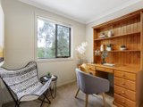 https://images.listonce.com.au/custom/160x/listings/139-spriggs-drive-croydon-vic-3136/469/01062469_img_08.jpg?TuTAM_fbrWY