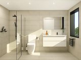 https://images.listonce.com.au/custom/160x/listings/139-st-hellier-street-heidelberg-heights-vic-3081/498/00991498_img_01.jpg?moVdcIuWCQ8