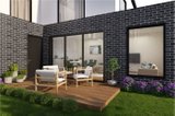 https://images.listonce.com.au/custom/160x/listings/139-st-hellier-street-heidelberg-heights-vic-3081/498/00991498_img_04.jpg?5mZnSV1dkhM