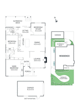 https://images.listonce.com.au/custom/160x/listings/139-station-road-rosanna-vic-3084/455/01909455_floorplan_01.gif?rJVRXadeEcE