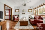 https://images.listonce.com.au/custom/160x/listings/139-station-road-rosanna-vic-3084/455/01909455_img_03.jpg?CAcNOYJ0RPk