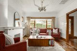 https://images.listonce.com.au/custom/160x/listings/139-station-road-rosanna-vic-3084/455/01909455_img_04.jpg?_PYT22Go7Dg
