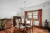https://images.listonce.com.au/custom/160x/listings/139-station-road-rosanna-vic-3084/455/01909455_img_05.jpg?nQ69284PoxE