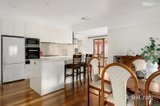 https://images.listonce.com.au/custom/160x/listings/139-station-road-rosanna-vic-3084/455/01909455_img_06.jpg?sGPYBrMrabw