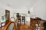 https://images.listonce.com.au/custom/160x/listings/139-station-road-rosanna-vic-3084/455/01909455_img_07.jpg?goepiLbdnB0
