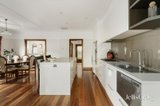https://images.listonce.com.au/custom/160x/listings/139-station-road-rosanna-vic-3084/455/01909455_img_08.jpg?vIapVVXhy-U