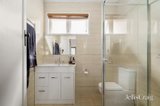 https://images.listonce.com.au/custom/160x/listings/139-station-road-rosanna-vic-3084/455/01909455_img_10.jpg?8Z3PDl-ooJ0