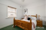 https://images.listonce.com.au/custom/160x/listings/139-station-road-rosanna-vic-3084/455/01909455_img_11.jpg?N_7fQcVtCac