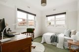 https://images.listonce.com.au/custom/160x/listings/139-station-road-rosanna-vic-3084/455/01909455_img_12.jpg?TUBezLBiEnk