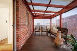 https://images.listonce.com.au/custom/160x/listings/139-station-road-rosanna-vic-3084/455/01909455_img_14.jpg?TRv_vWHXQHM