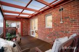 https://images.listonce.com.au/custom/160x/listings/139-station-road-rosanna-vic-3084/455/01909455_img_15.jpg?3wDSt5A9UJU