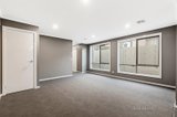 https://images.listonce.com.au/custom/160x/listings/139-sunray-avenue-cheltenham-vic-3192/489/00622489_img_05.jpg?aVEAvM983tM