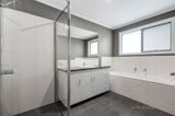 https://images.listonce.com.au/custom/160x/listings/139-sunray-avenue-cheltenham-vic-3192/489/00622489_img_06.jpg?17j6CT7UaTQ