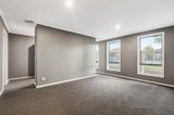 https://images.listonce.com.au/custom/160x/listings/139-sunray-avenue-cheltenham-vic-3192/489/00622489_img_07.jpg?2-KirA-jajE