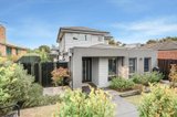 https://images.listonce.com.au/custom/160x/listings/139-sunray-avenue-cheltenham-vic-3192/898/01648898_img_01.jpg?tLfV_UqZgi4