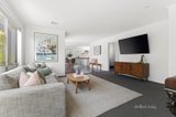 https://images.listonce.com.au/custom/160x/listings/139-sunray-avenue-cheltenham-vic-3192/898/01648898_img_02.jpg?vs8jxyv_PZ8