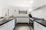 https://images.listonce.com.au/custom/160x/listings/139-sunray-avenue-cheltenham-vic-3192/898/01648898_img_04.jpg?2SmK-XNROUg