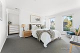 https://images.listonce.com.au/custom/160x/listings/139-sunray-avenue-cheltenham-vic-3192/898/01648898_img_07.jpg?AfEf7eQ6Oug