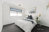 https://images.listonce.com.au/custom/160x/listings/139-sunray-avenue-cheltenham-vic-3192/898/01648898_img_09.jpg?NtFF31-mR-g