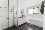 https://images.listonce.com.au/custom/160x/listings/139-sunray-avenue-cheltenham-vic-3192/898/01648898_img_10.jpg?Io76hAEs91c