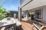 https://images.listonce.com.au/custom/160x/listings/139-sunray-avenue-cheltenham-vic-3192/898/01648898_img_11.jpg?Q6izsO8tFmo