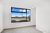 https://images.listonce.com.au/custom/160x/listings/139-tait-street-sebastopol-vic-3356/179/01594179_img_02.jpg?oIF_CrcBbOE