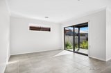 https://images.listonce.com.au/custom/160x/listings/139-tait-street-sebastopol-vic-3356/179/01594179_img_09.jpg?AcDaX2BWF6M