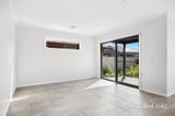 https://images.listonce.com.au/custom/160x/listings/139-tait-street-sebastopol-vic-3356/818/01885818_img_03.jpg?nI2P2aNZY2M