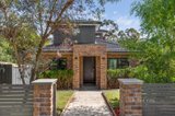 https://images.listonce.com.au/custom/160x/listings/139-therese-avenue-mount-waverley-vic-3149/493/01595493_img_01.jpg?nszn10yNVCw