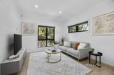 https://images.listonce.com.au/custom/160x/listings/139-therese-avenue-mount-waverley-vic-3149/493/01595493_img_02.jpg?TVdwbZNzvV8