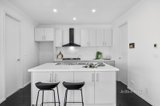 https://images.listonce.com.au/custom/160x/listings/139-therese-avenue-mount-waverley-vic-3149/493/01595493_img_04.jpg?boKM8QicrqE