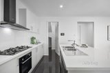 https://images.listonce.com.au/custom/160x/listings/139-therese-avenue-mount-waverley-vic-3149/493/01595493_img_06.jpg?68GFEpxNaKo