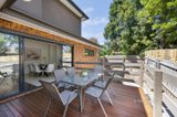 https://images.listonce.com.au/custom/160x/listings/139-therese-avenue-mount-waverley-vic-3149/493/01595493_img_09.jpg?Vo31D2_BZJM