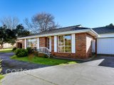 https://images.listonce.com.au/custom/160x/listings/139-thomas-street-ringwood-vic-3134/216/00621216_img_01.jpg?MvlpmXOh3TM