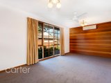 https://images.listonce.com.au/custom/160x/listings/139-thomas-street-ringwood-vic-3134/216/00621216_img_02.jpg?AMCTk3j6f_E