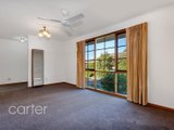 https://images.listonce.com.au/custom/160x/listings/139-thomas-street-ringwood-vic-3134/216/00621216_img_03.jpg?dPJl5uV0adg