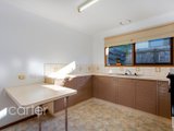 https://images.listonce.com.au/custom/160x/listings/139-thomas-street-ringwood-vic-3134/216/00621216_img_04.jpg?1bsgGCiyE9Y