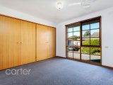 https://images.listonce.com.au/custom/160x/listings/139-thomas-street-ringwood-vic-3134/216/00621216_img_05.jpg?baL1_-5rOwY