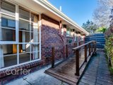 https://images.listonce.com.au/custom/160x/listings/139-thomas-street-ringwood-vic-3134/216/00621216_img_07.jpg?LyWElWQST-A