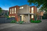 https://images.listonce.com.au/custom/160x/listings/139-wattle-road-hawthorn-vic-3122/852/00683852_img_01.jpg?ieO39EqCdGg