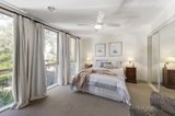 https://images.listonce.com.au/custom/160x/listings/139-wattle-road-hawthorn-vic-3122/852/00683852_img_02.jpg?iRl5j5EPTQQ