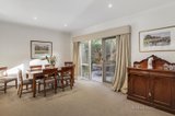 https://images.listonce.com.au/custom/160x/listings/139-wattle-road-hawthorn-vic-3122/852/00683852_img_04.jpg?jpwyFf-NMp8