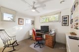 https://images.listonce.com.au/custom/160x/listings/139-wattle-road-hawthorn-vic-3122/852/00683852_img_06.jpg?1JeTiELS4oY