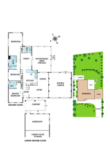 https://images.listonce.com.au/custom/160x/listings/139-weidlich-road-eltham-north-vic-3095/940/00718940_floorplan_01.gif?ttRow9A5BBM