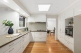 https://images.listonce.com.au/custom/160x/listings/139-weidlich-road-eltham-north-vic-3095/940/00718940_img_03.jpg?4BXdi3_cjpQ